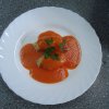 Thermomix w akcji